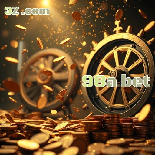 98a bet Apostas Ao Vivo