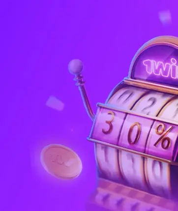 98a bet bonus