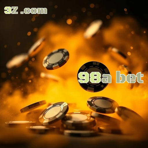 98a bet Métodos de Pagamento
